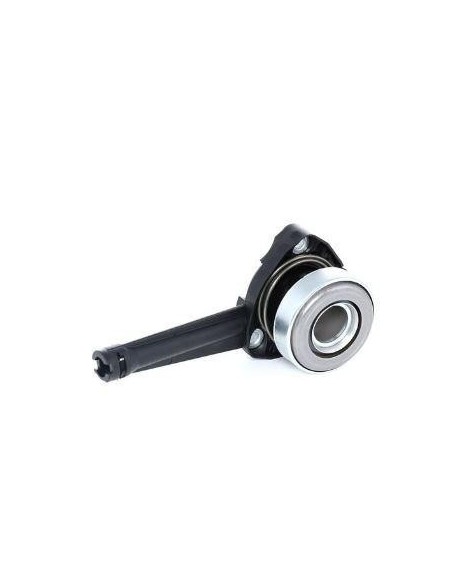 Componente de Embrague Opel 93198504 Cojinete Embrague