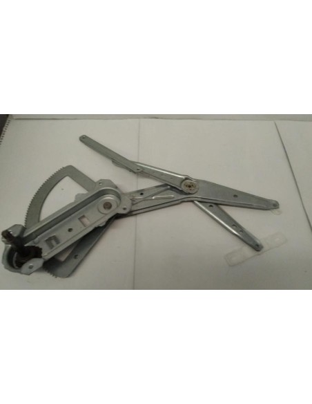 Recambio Opel 93367908 Elevalunas Delantero Meriva a