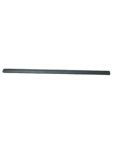 Recambio Opel 93393615 Protector de Puerta
