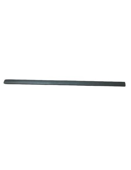 Recambio Opel 93393615 Protector de Puerta