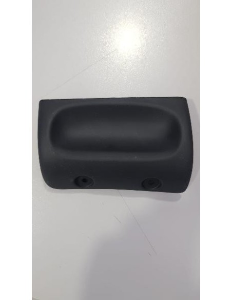 Recambio Opel 93850473 Empunadura de Puerta