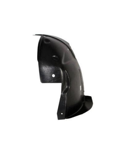 Guardabarros Opel 93852070 Aleta Delantera