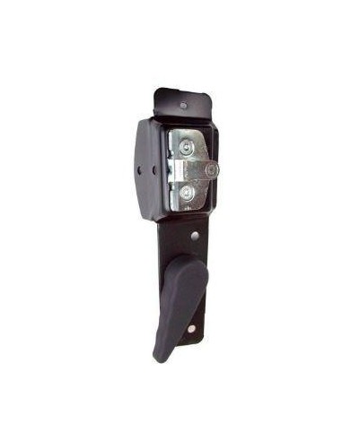 Recambio Opel 93852931 Apertura de Puerta con...