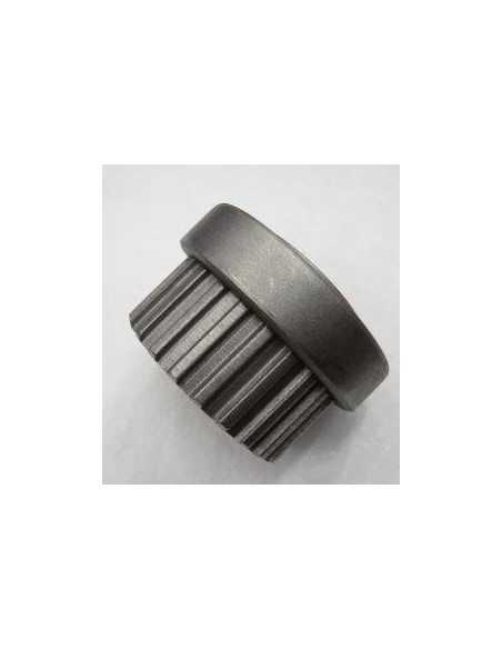 Recambio Opel 94143680 Engranaje Ciguenal Corsa Vectra