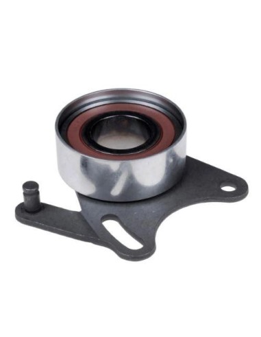 Recambio Opel 94149432 Rodillo Tensor de...
