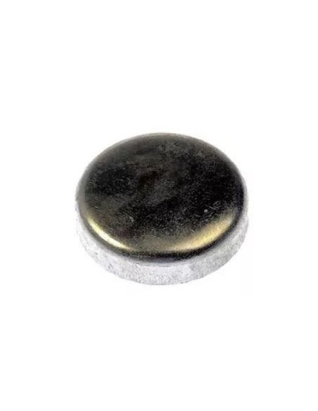 Componente de Lubricación Opel 94229853 Tapon Bloque