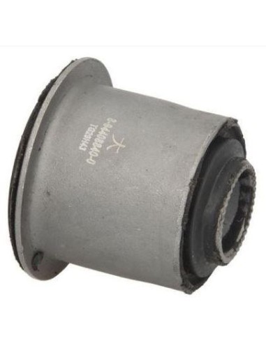 Componente de Suspensión Opel 94408840...