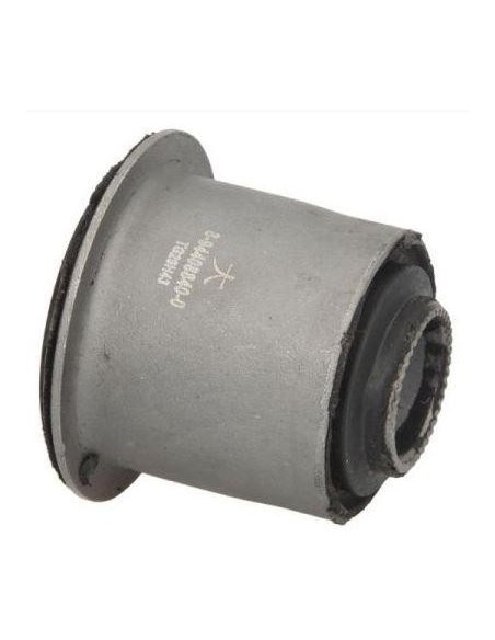 Componente de Suspensión Opel 94408840 Casquillo del Brazo de Suspension Delant Ambos Lados Arriba