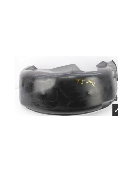 Guardabarros Opel 96660611 Aleta Tr