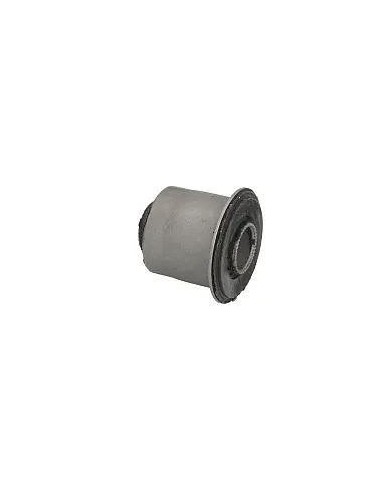 Recambio Opel 97104178 Buje de Poliuretano del...