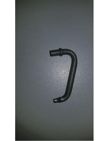Recambio Opel 97226984 Tubo