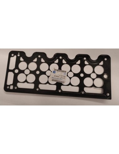 Componente de Lubricación Opel 97313965 Junta...