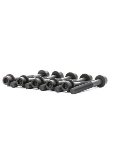 Soporte Opel 97376865 Tornillo de Culata Astra...