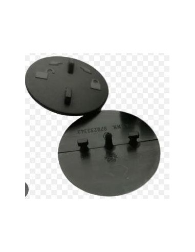 Soporte Opel 979233343 Clips