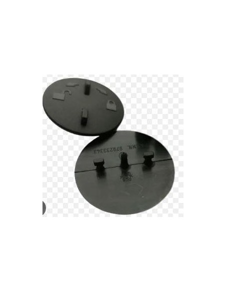 Soporte Opel 979233343 Clips