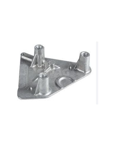 Soporte Opel 98046742 Tope Soporte Motor