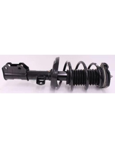 Amortiguador Opel 90496652 con Mangueta Astra F...