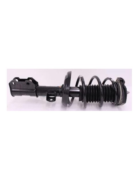 Amortiguador Opel 90496652 con Mangueta Astra F 1.7 Dtl