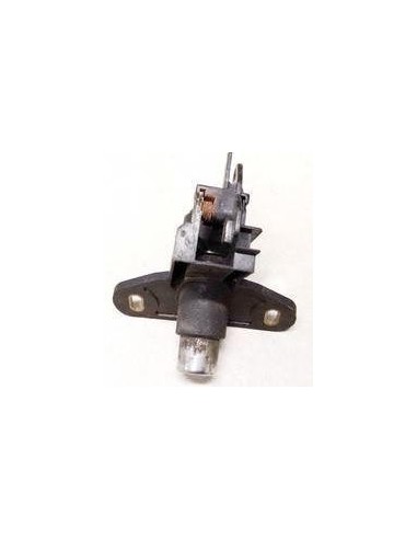 Manilla de Puerta Opel GM770 Cerradura Exterior...