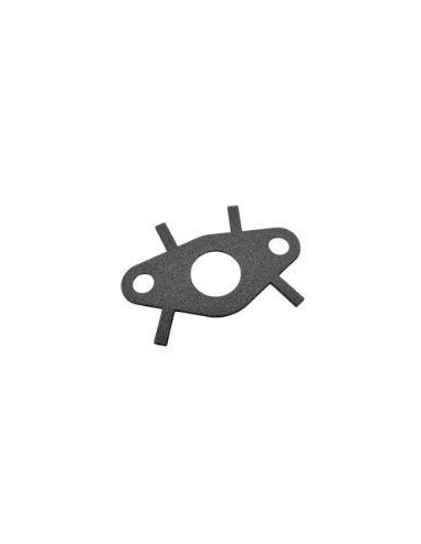 Junta Opel 93179216 Tubo Retorno Aciete