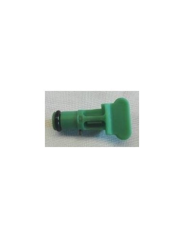 Radiador Opel 93187809 Tapón de Drenaje de Agua...