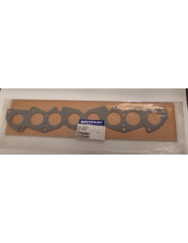274171 LAND ROVER JUNTA COLECTOR