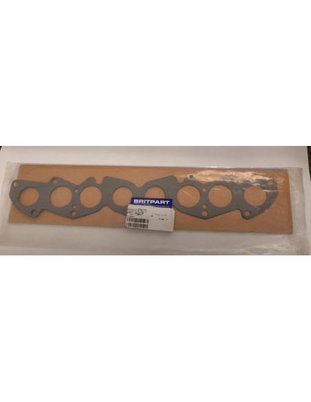 274171 LAND ROVER JUNTA COLECTOR