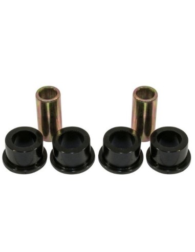Silentblock de Barra Panhard Estanfi ANR3410PY...
