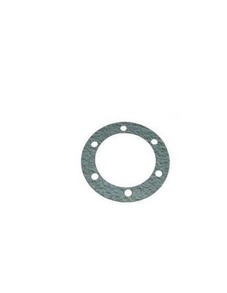 Anillo de Junta Estanfi FTC3648 Sellado de Transmisión Land Rover