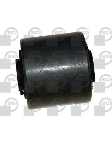 Casquillo Silentblock Estanfi NTC6860 Discovery...