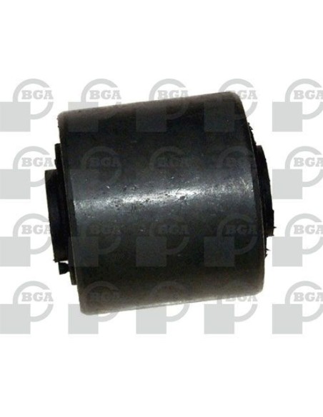 Casquillo Silentblock Estanfi NTC6860 Discovery Land Rover Discovery