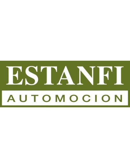 Casco de Bomba de Dirección Estanfi | Recambios Colmenar