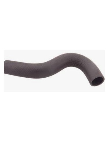Manguito Superior de Radiador Ashika MGT-60-013...