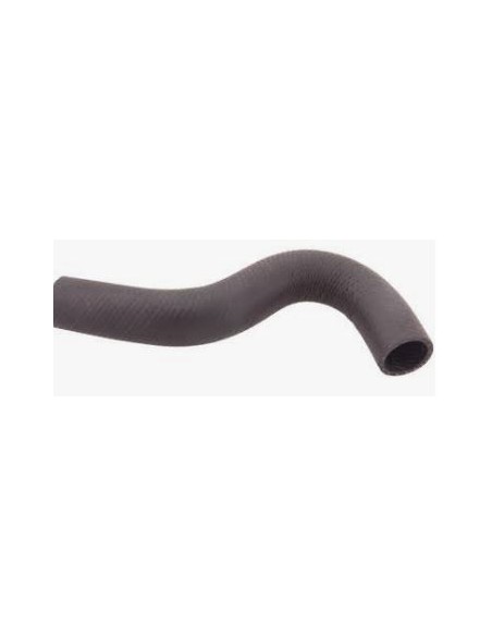 Manguito Superior de Radiador Ashika MGT-60-013 Suzuki 17841-85C00