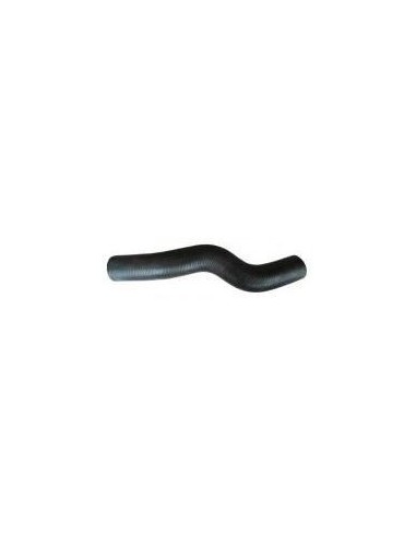 Manguito de Radiador Ashika MGT-60-015 Circuito...
