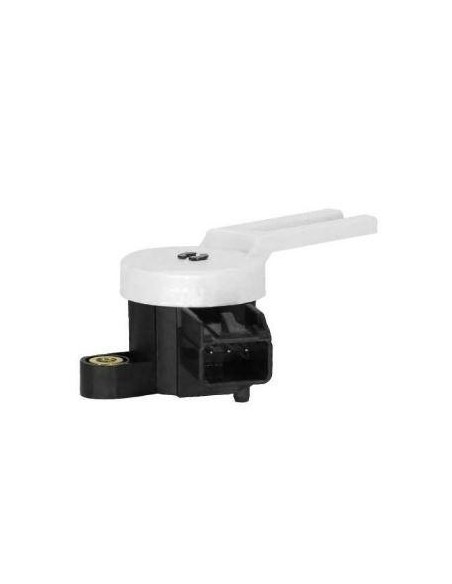 Sensor de Freno Opel 10366474 Control de Desgaste o Frenado