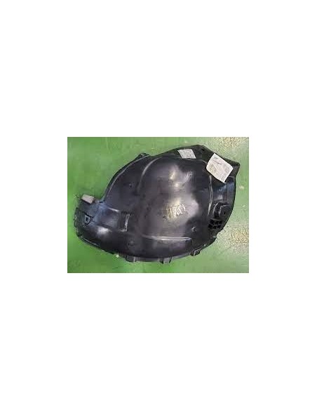 Guardabarros Opel 1106019 Guardabarro Delantero Izquierdo Zafira