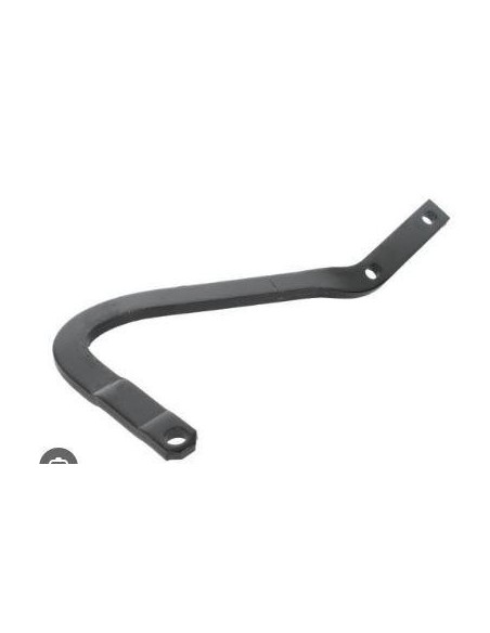 Bisagra de Capó Opel 1160584 Bisagra Capó del Motor