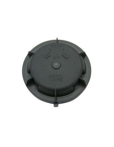 Soporte Opel 1217269 Tapa Protectora