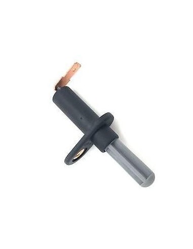 Sensor Opel 1240031 Contactor Luz Maletero