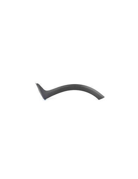 Recambio Opel 13113537 Paso de Rueda Trasero Izquierdo Corsa c