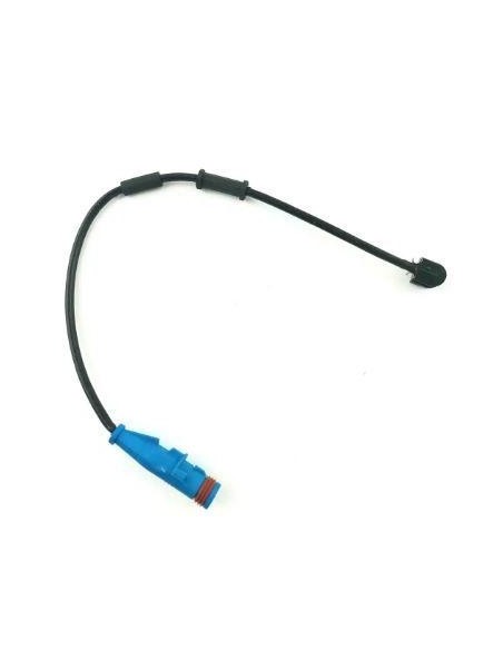 Sensor de Freno Opel 13116560 Cable Avisador Astra