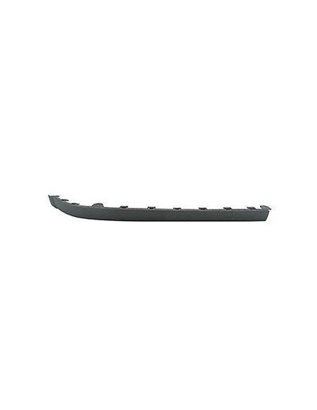 Paragolpes Opel 13121210 Parachoques Delantero Derecho Combo c (10-03)