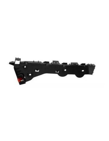 Paragolpes Opel 13124998 Soporte Parachoque...