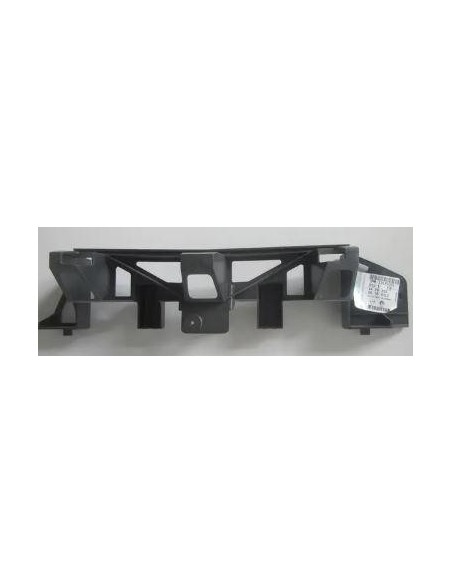 Paragolpes Opel 13125001 Soporte de Montaje de Parachoques Delantero
