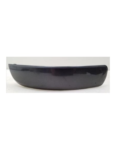 Paragolpes Opel 13125033 Moldura de Parachoque Trasero Zafira