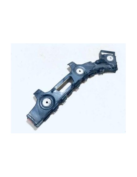 Paragolpes Opel 13125036 Soporte Parachoque Trasero Izquierdo Zafira B