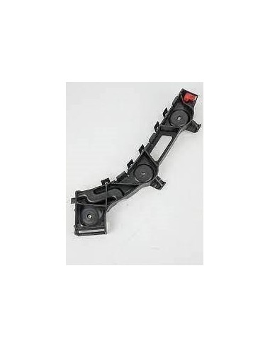 Paragolpes Opel 13125037 Soporte Parachoques...