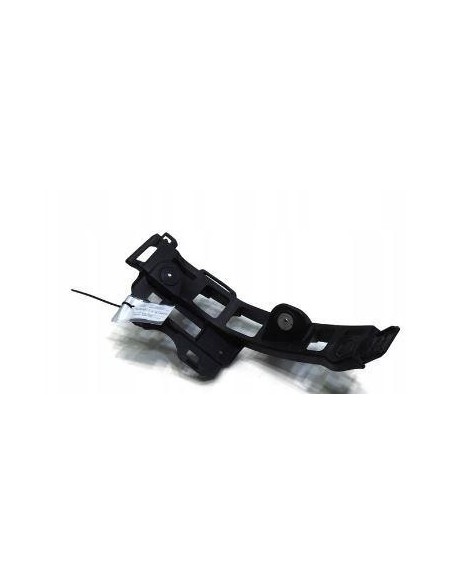 Paragolpes Opel 13125043 Soporte del Parachoques Zafira B