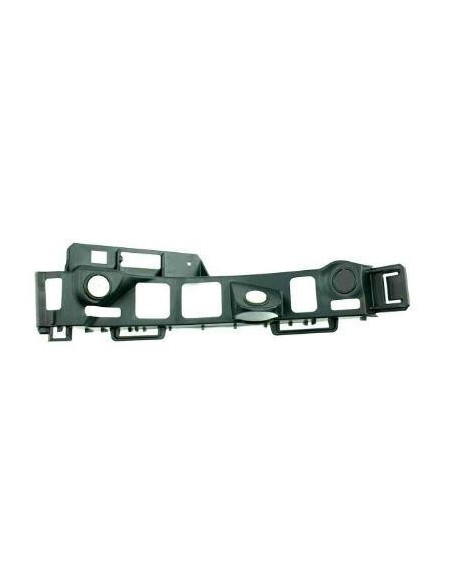 Paragolpes Opel 13125044 Soporte Paragolpes Tr